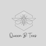 Becky Pedersen Isaacson - @queenb_tees - Instagram