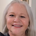 Becky Pedersen Schaecher - @rebecstime - Instagram