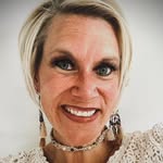 Becky Webb Pedersen - @beckypedersen79 - Instagram
