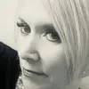 Becky Webb Pedersen - @pedie7779 - TikTok