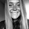 beckypedersen1 - @beckypedersen1 - TikTok