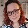 beckypedersen819 - @beckypedersen819 - TikTok