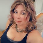 Becki Pelkey - @beckipelkey - Instagram