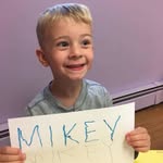 Becky Cordio Pelkey - @cordiopelkey - Instagram