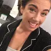 Becky Pelkey - @2181659282 - TikTok