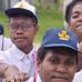 Mabi Nak Pekey - Facebook