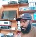 Pekey Bagou - Facebook