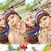Yulia Pekey - Facebook
