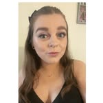 Beckah Pendleton - @beckah1994xx - Instagram