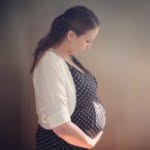 Becki Pendleton Juarbe - @rebeccarpj - Instagram