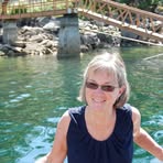 Becky Pendleton - Facebook