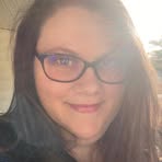 Becky Pendleton - Facebook