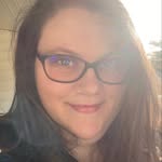 Becky Pendleton - @the.pendleton.4 - Instagram