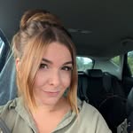 Becky Pendleton - @beckypendletonxx - Instagram