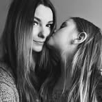 Becky Pendleton - Facebook