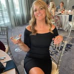 Becky Pendleton - Facebook