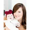 Becky Pendleton - @beckypendleton26 - TikTok
