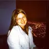 Becky Pendleton - @beckypendleton - TikTok