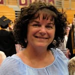 Becky Pendleton Dodd - @pws.becky.dodd - Instagram