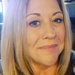 Becky Pendleton Drury - @obecky72 - Instagram