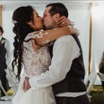 Becky Pendleton Peterson - @becklynnp - Instagram