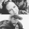 beckypendleton31 - @beckypendleton31 - TikTok