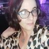 Becky Piercy - @beckypiercy147 - TikTok