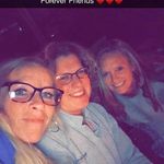 Becky Laisure Perrin - @perrinbecky - Instagram