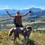 Becky Perrin - @becky_perrin - Instagram