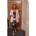 Becky Perrin - Facebook