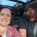 Becky Perrin - Facebook