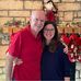 Becky Perrin - Facebook