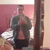 Becky Perrin - @user6697441 - TikTok
