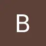 Becky Perrin - @userhlmpaz7r8p - TikTok