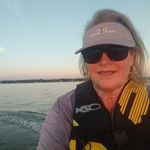 Becky Perrin - @becky.perrin.1 - Instagram