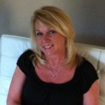 Becky Perrin Campbell - @ktowngirl12 - Instagram