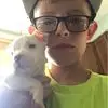 becky perrington - @becky.perrington - TikTok