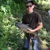 beckyperrington40 - @beckyperrington40 - TikTok