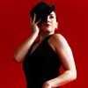 Becca Perron - @becca.perron - TikTok