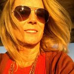 Becky Clark Perrone - @becky.c.perrone - Instagram
