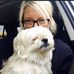 Becky Perron - Facebook