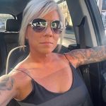 Becky Perron - @noodles37 - Instagram