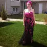 Becky Perron - @becksterface - TikTok