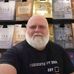 Bucky Baron - Facebook