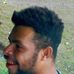 Perry J Piki - Facebook