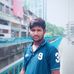 Poran Pakhi - Facebook