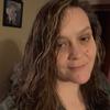Becky - @beckyperry73 - TikTok