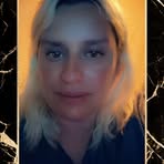 Becky Perry - Facebook