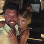 Becky Perry - @beckybooperry - Instagram