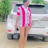 Becky Perry 20 - @becky.perry.20 - TikTok